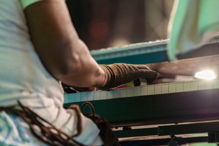 60.TKB - dzień drugi